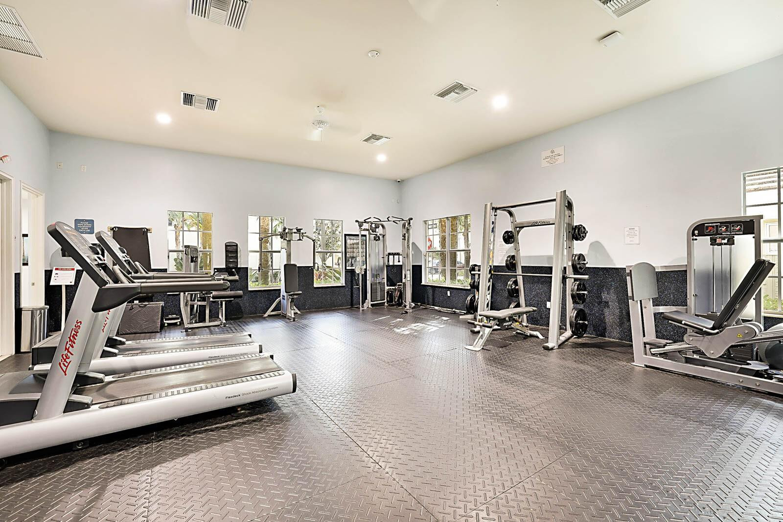143 Southwest 7th Street, Unit 143 Pompano Beach, FL 33060 - Photo 35 of 37 Photo 35