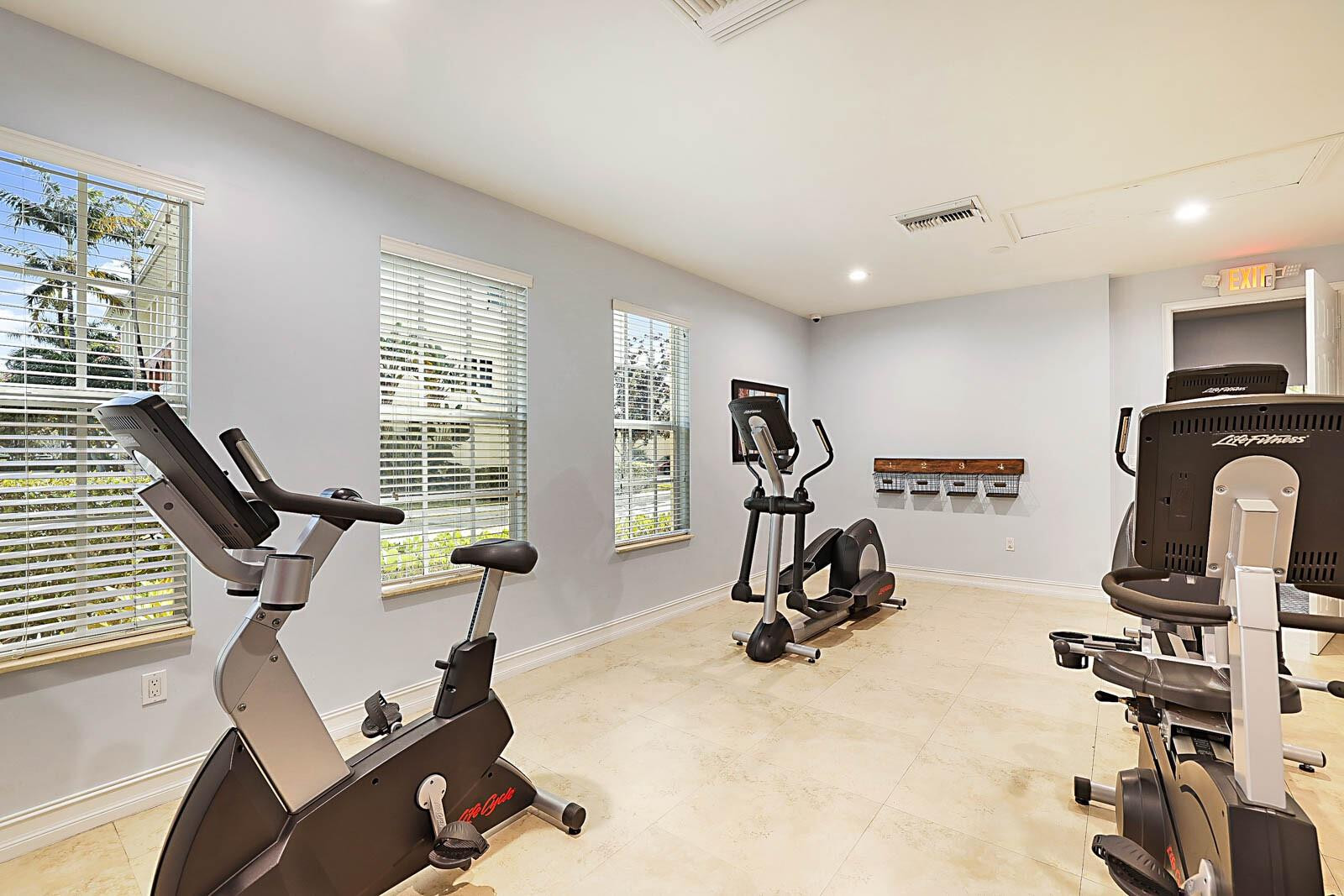 143 Southwest 7th Street, Unit 143 Pompano Beach, FL 33060 - Photo 36 of 37 Photo 36