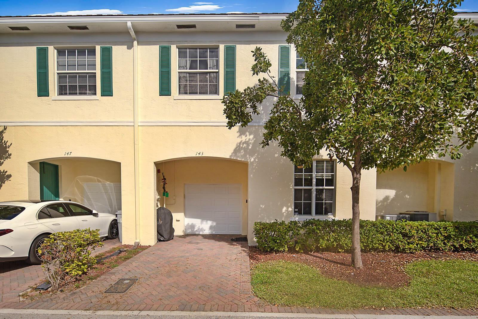 143 Southwest 7th Street, Unit 143 Pompano Beach, FL 33060 - Photo 37 of 37 Photo 37