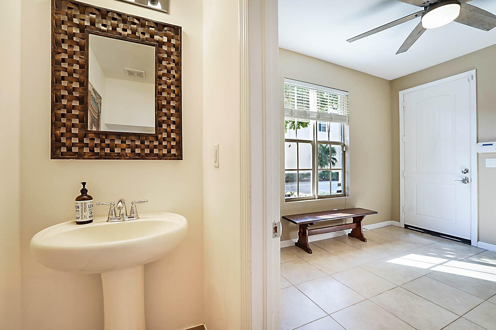 143 Southwest 7th Street, Unit 143 Pompano Beach, FL 33060 - Photo 5 of 37 Photo 5