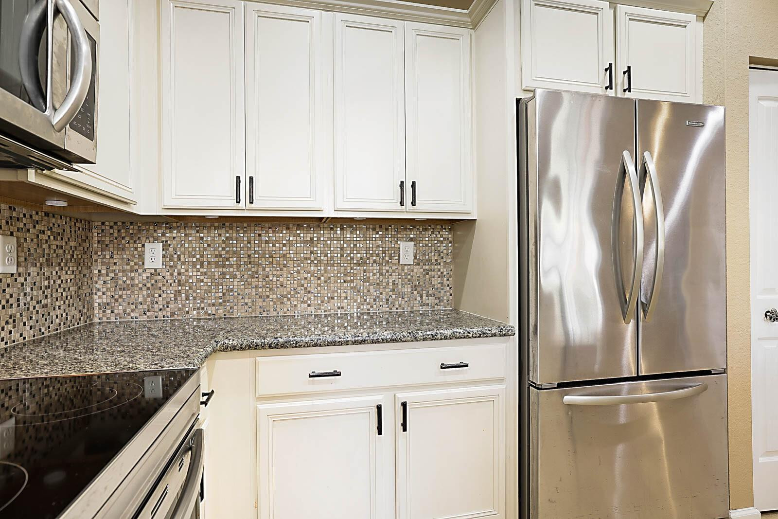 143 Southwest 7th Street, Unit 143 Pompano Beach, FL 33060 - Photo 10 of 37 Photo 10