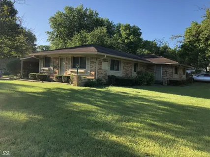 $300,000 | 4277 Asbury Street, Indianapolis, IN 46227
