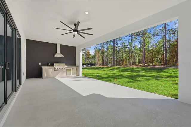 $779,900 | 1349 Cr 243 A Wildwood, Wildwood, FL 34785