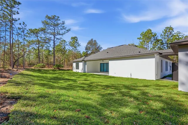 $779,900 | 1349 Cr 243 A Wildwood, Wildwood, FL 34785