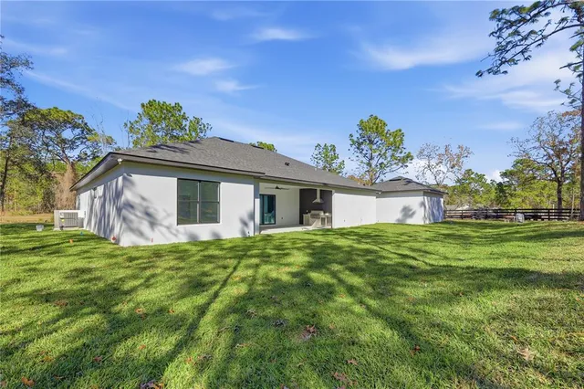 $779,900 | 1349 Cr 243 A Wildwood, Wildwood, FL 34785
