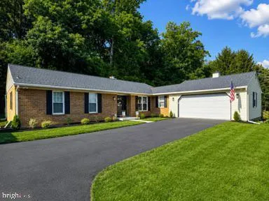 $699,900 | 2708 Shady Grove Drive, Baldwin, MD 21013
