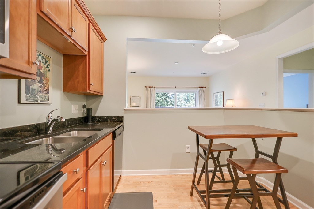 36 Abigail Way, Unit 1009 Reading, MA 01867 - Photo 7 of 29