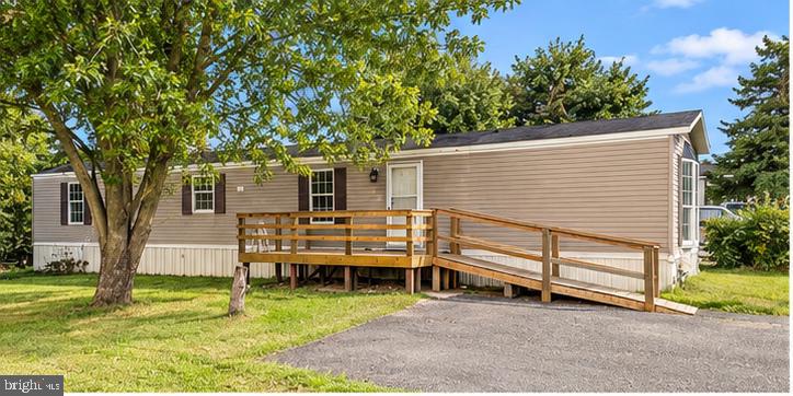 121 Santilli Road Landenberg, PA 19350 - Photo 1 of 8 Gallery Image 1