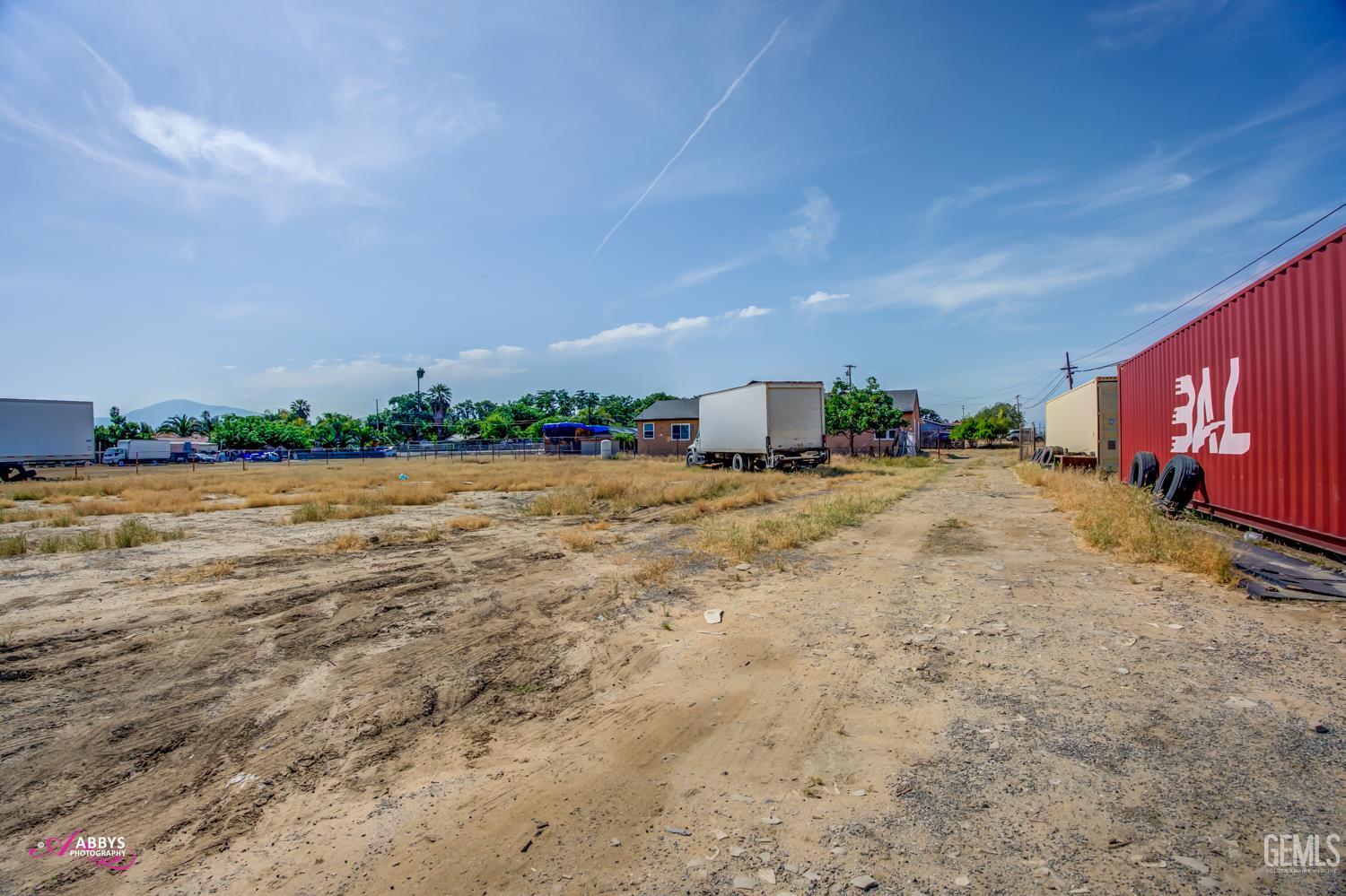 Undisclosed Address Bakersfield, CA 93307 - Photo 11 of 62