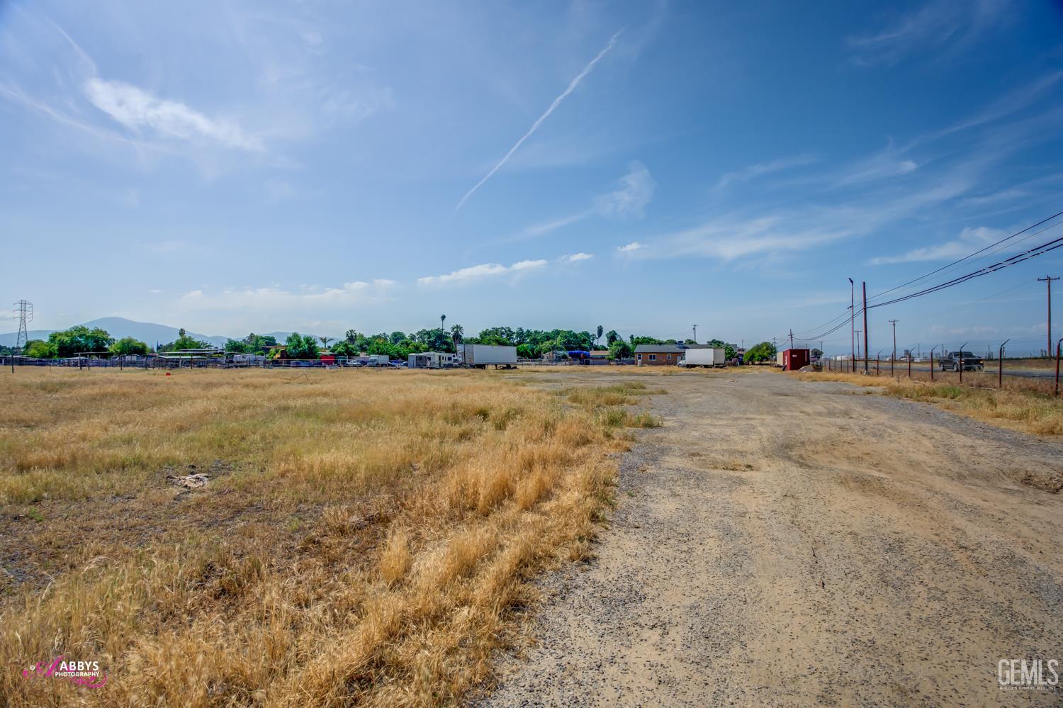 Undisclosed Address Bakersfield, CA 93307 - Photo 14 of 62 a view of a lake view