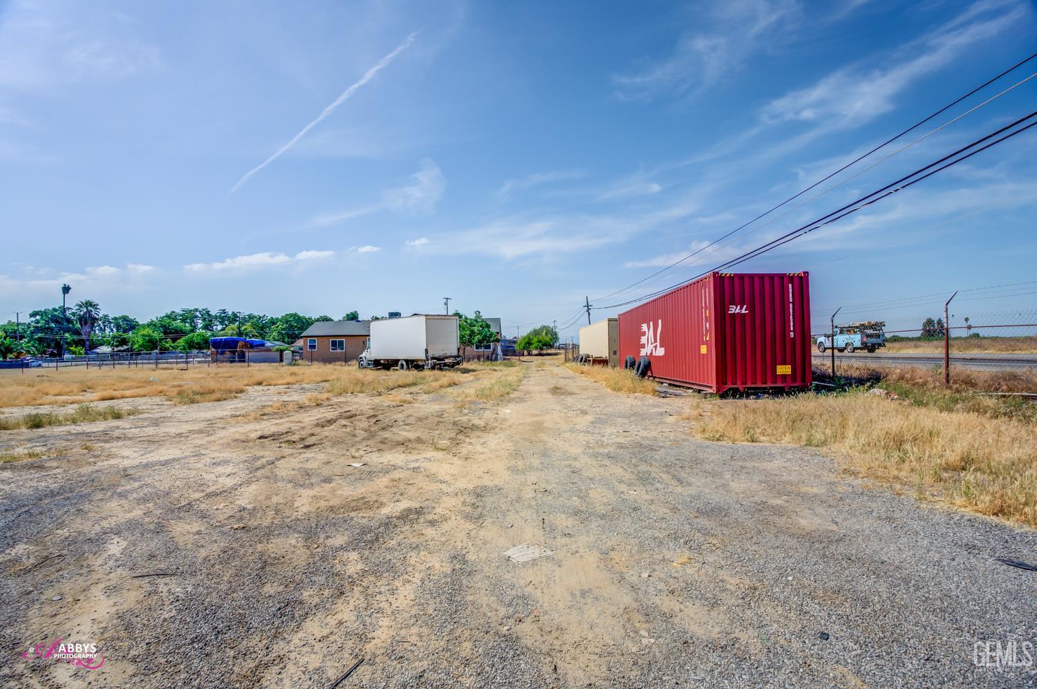 Undisclosed Address Bakersfield, CA 93307 - Photo 15 of 62