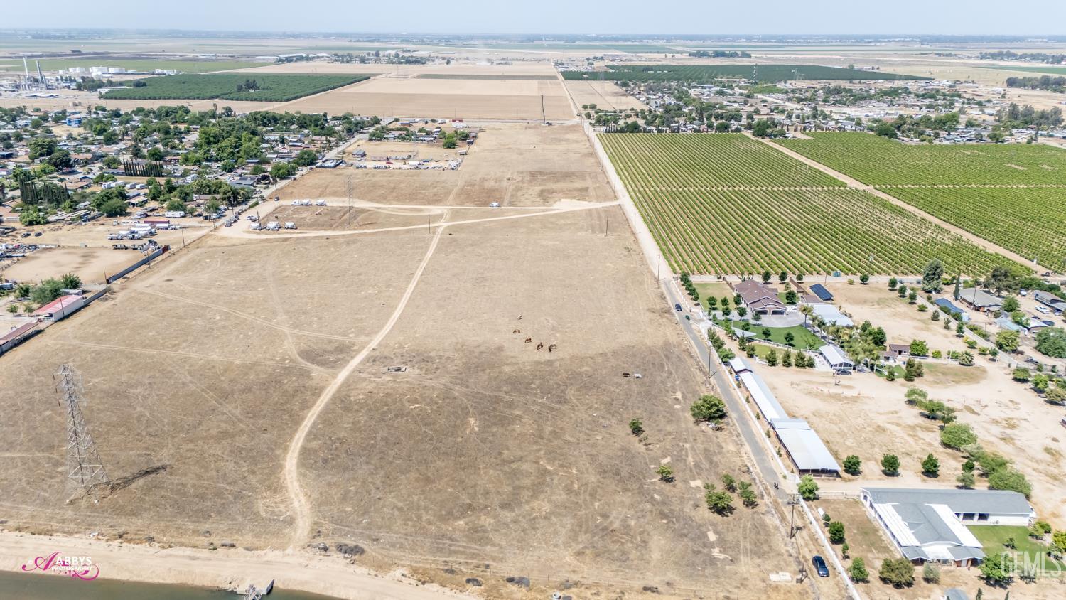 Undisclosed Address Bakersfield, CA 93307 - Photo 30 of 62