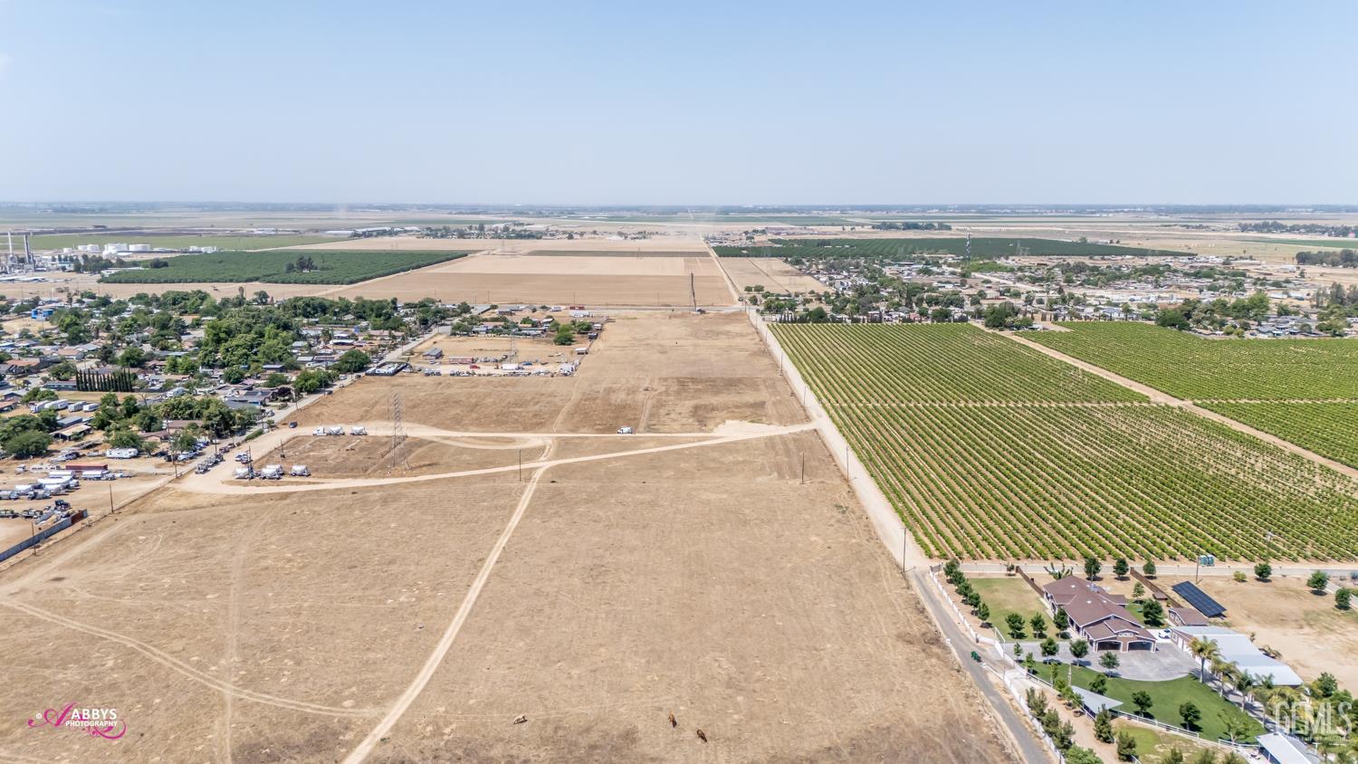 Undisclosed Address Bakersfield, CA 93307 - Photo 39 of 62