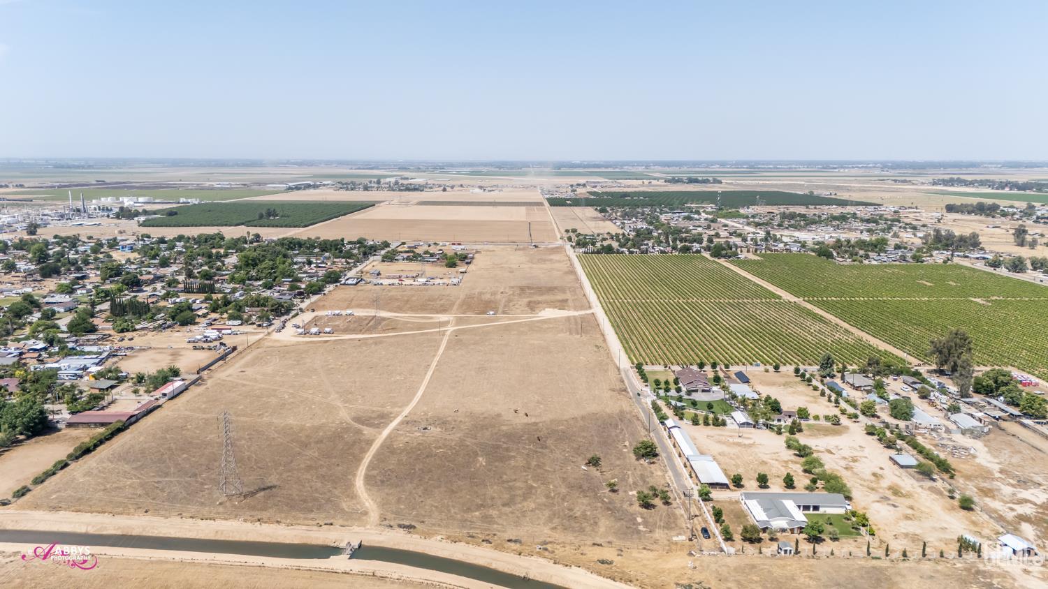Undisclosed Address Bakersfield, CA 93307 - Photo 41 of 62 wooden view of ocean view