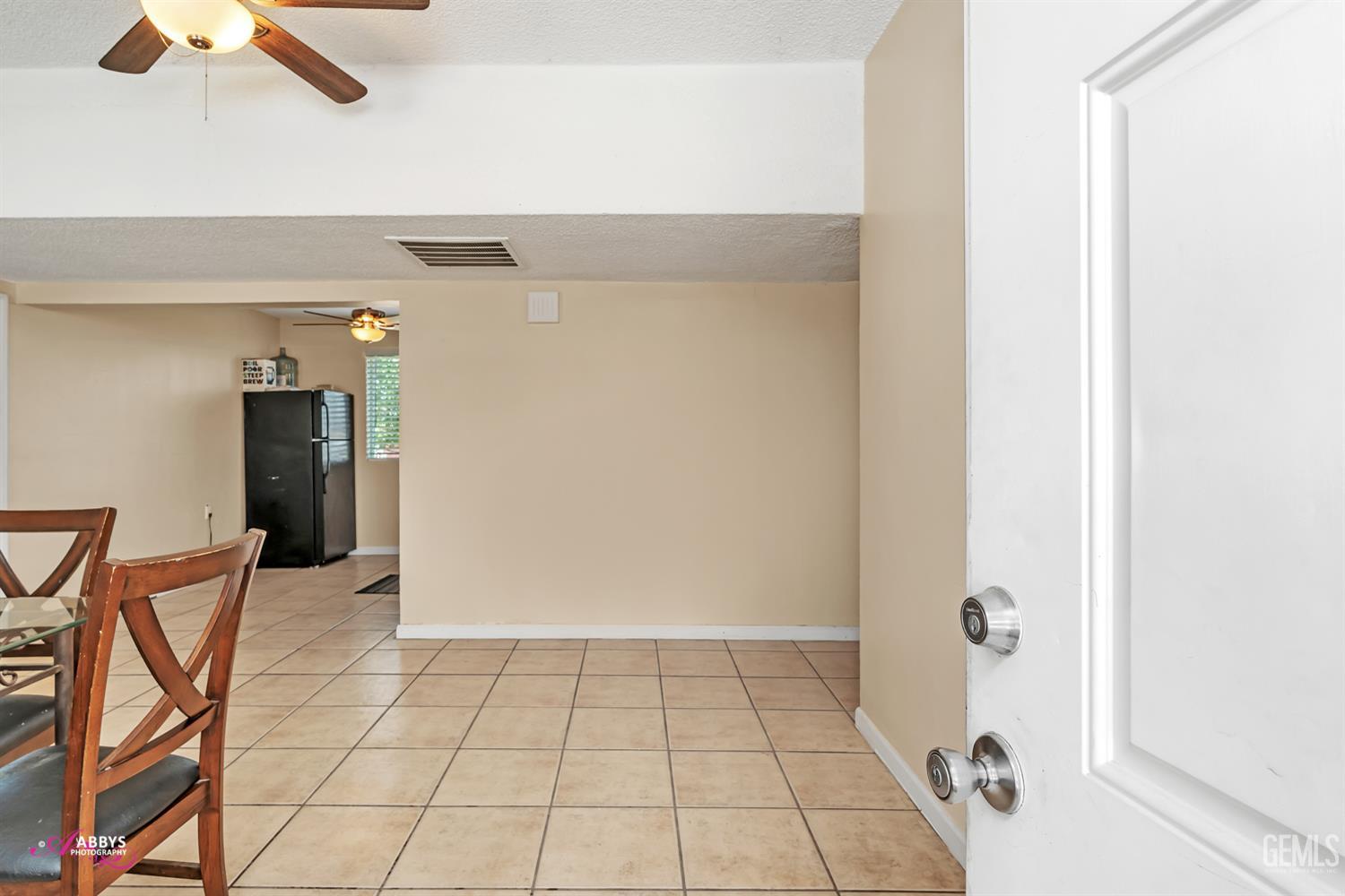 Undisclosed Address Bakersfield, CA 93307 - Photo 43 of 62