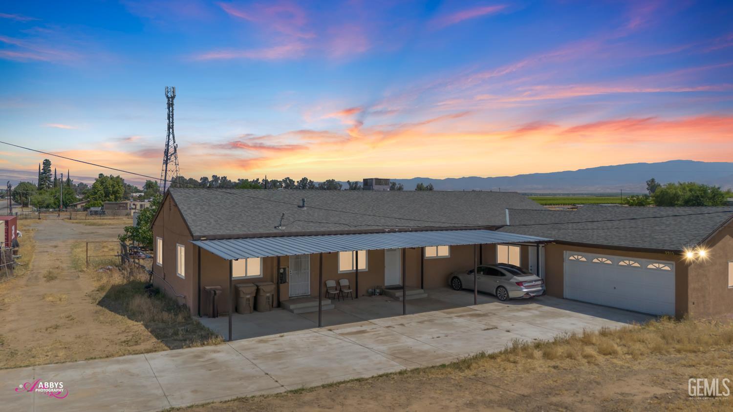 Undisclosed Address Bakersfield, CA 93307 - Photo 62 of 62