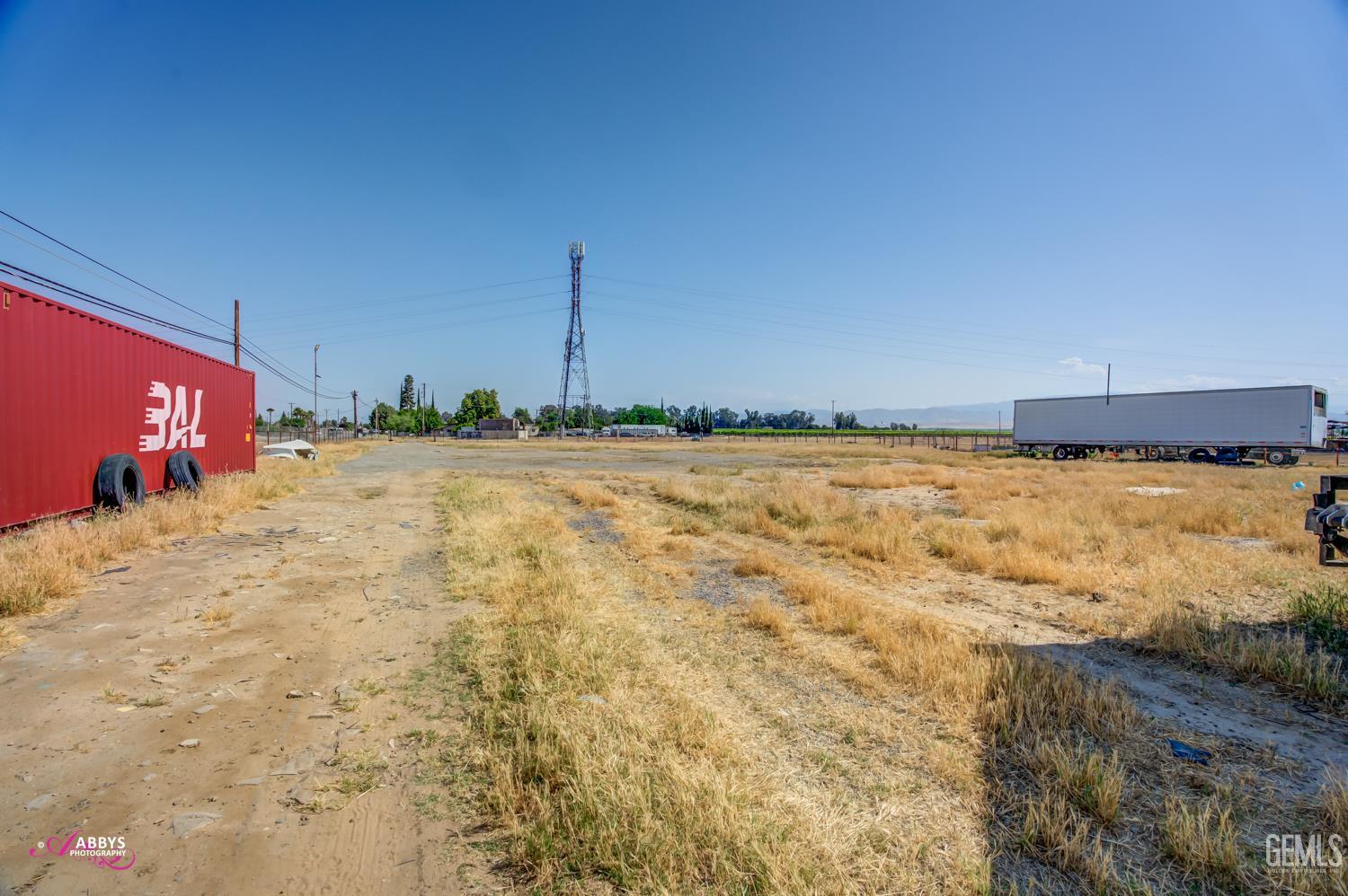 Undisclosed Address Bakersfield, CA 93307 - Photo 8 of 62