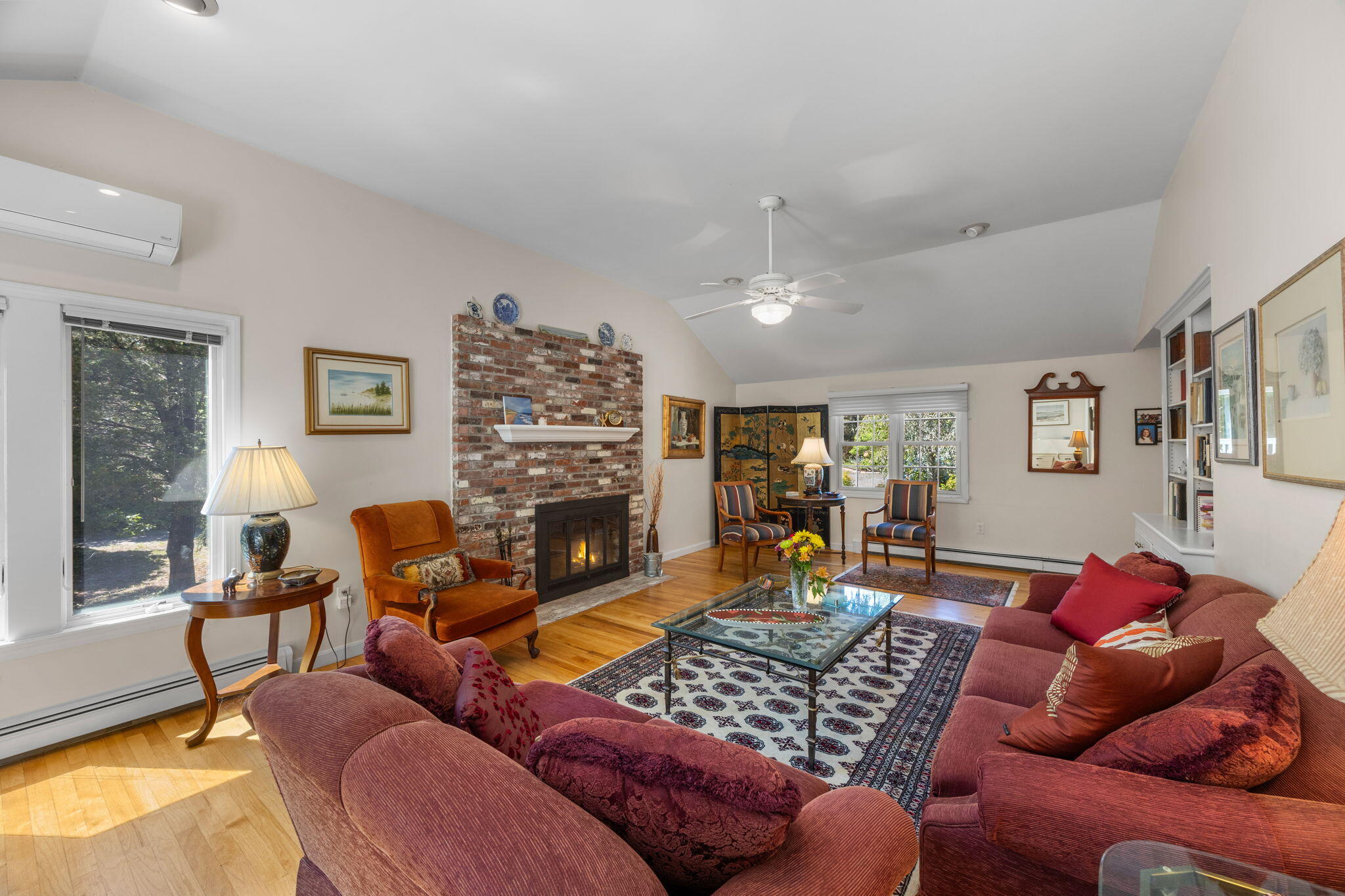 35 Sands Road Eastham, MA 02642 - Photo 32 of 79 40-web-or-mls-35-sands-rd