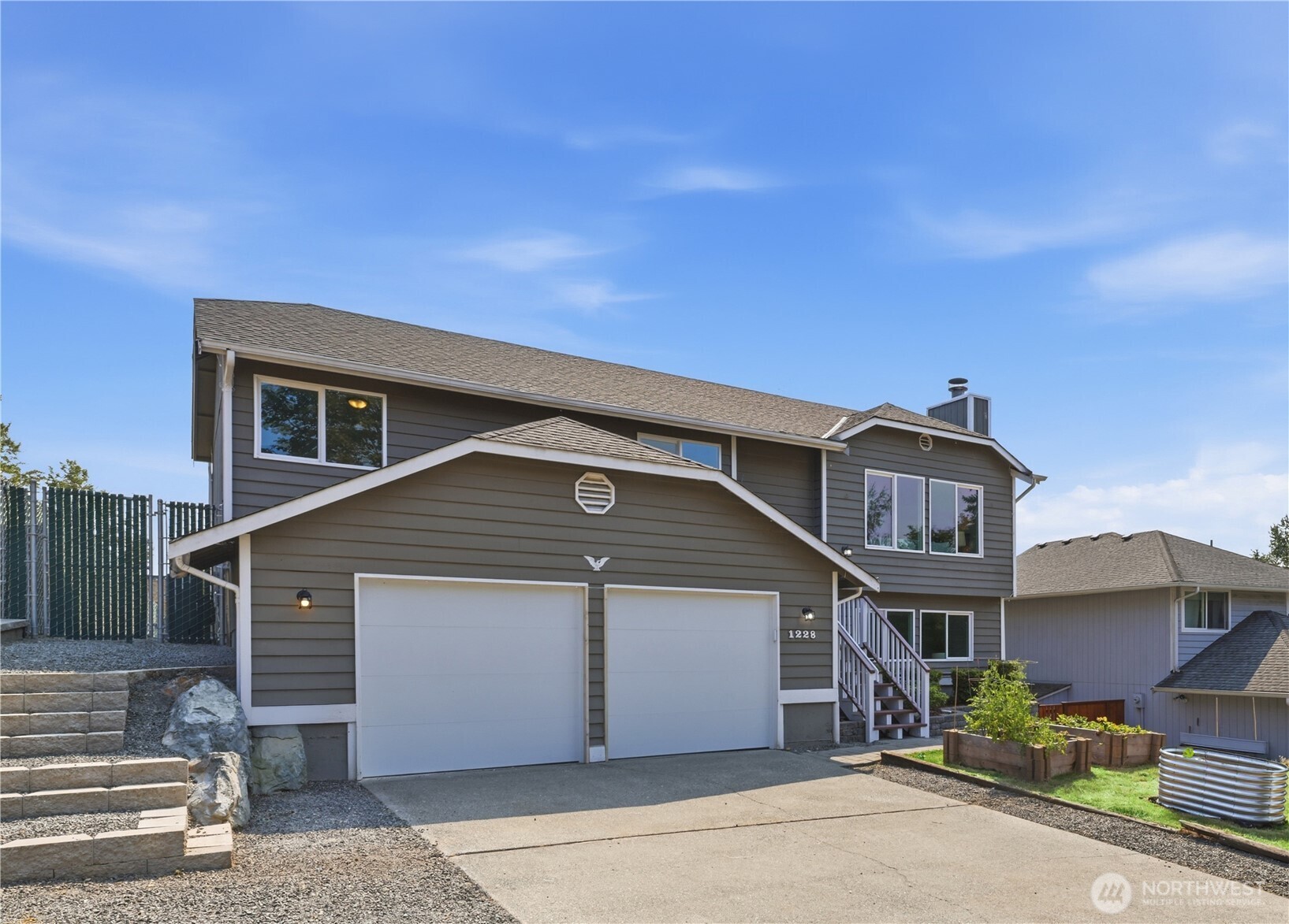 1228 223rd Street Southwest Bothell, WA 98021 - Photo 36 of 39 Gallery Image 36