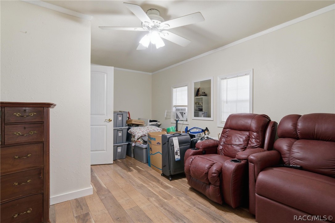 9759 South Pleasant Grove Road Inverness, FL 34452 - Photo 61 of 90 Gallery Image 61