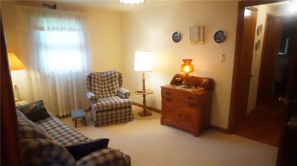 338 Dick Road Butler, PA 16001 - Photo 15 of 23