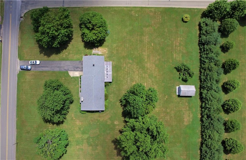 338 Dick Road Butler, PA 16001 - Photo 23 of 23 1.9 Acre Lot