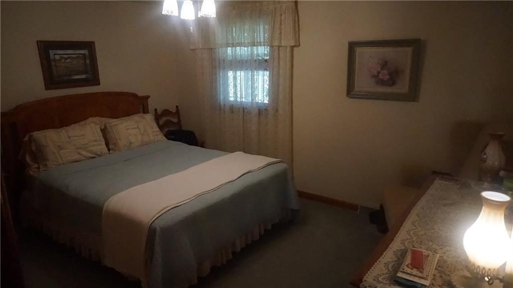 338 Dick Road Butler, PA 16001 - Photo 10 of 23 15x12 Master Bedroom