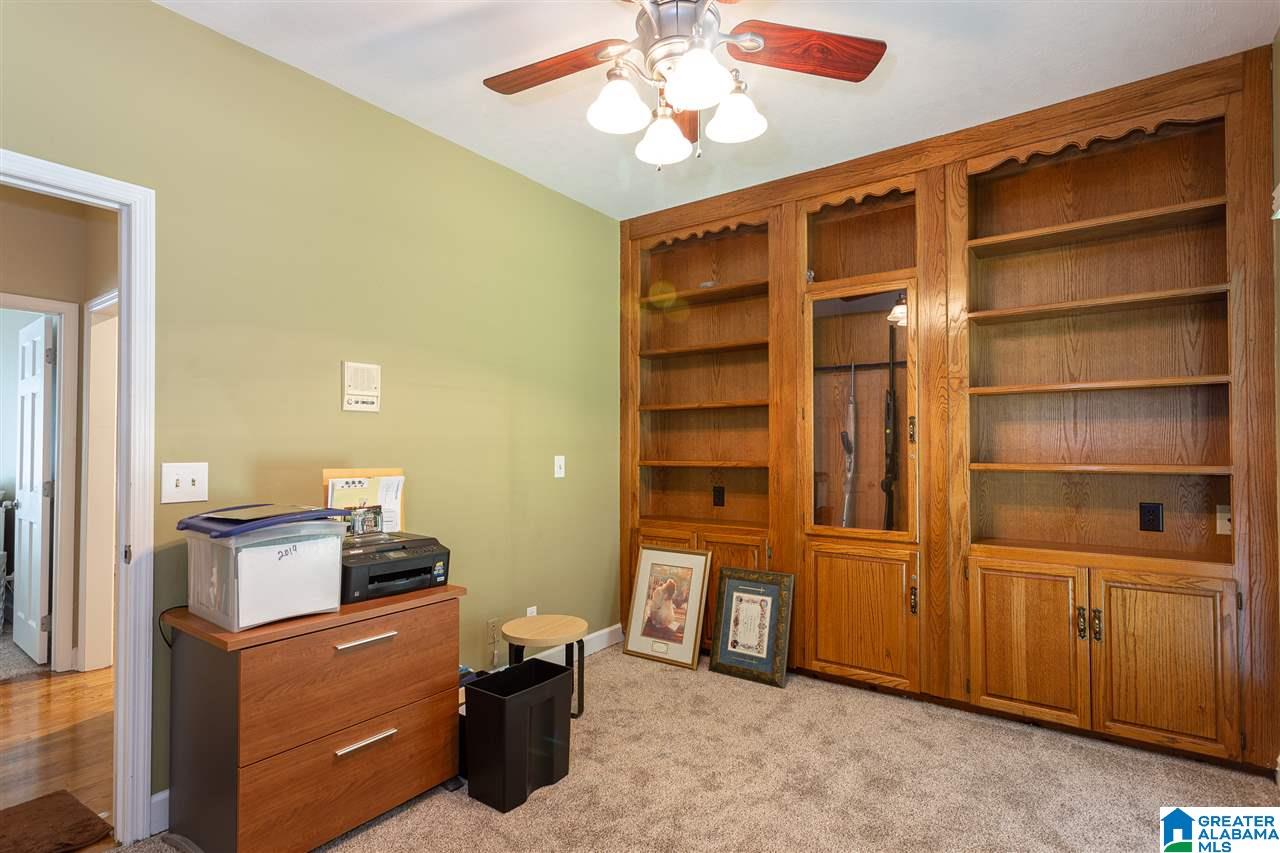 510 Jasmine Hill Road Anniston, AL 36207 - Photo 17 of 50