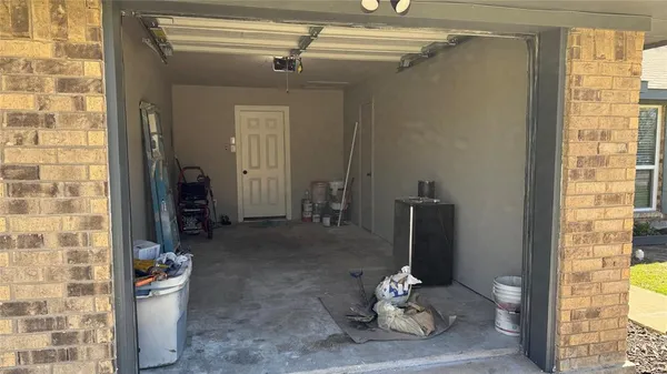 $1,525 | 4103 Johnson Street, Greenville, TX 75401