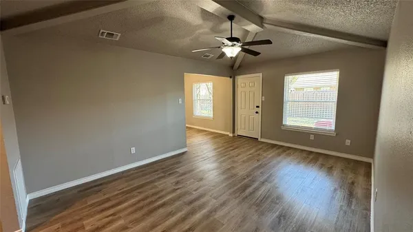 $1,525 | 4103 Johnson Street, Greenville, TX 75401