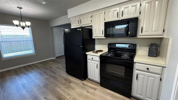 $1,525 | 4103 Johnson Street, Greenville, TX 75401