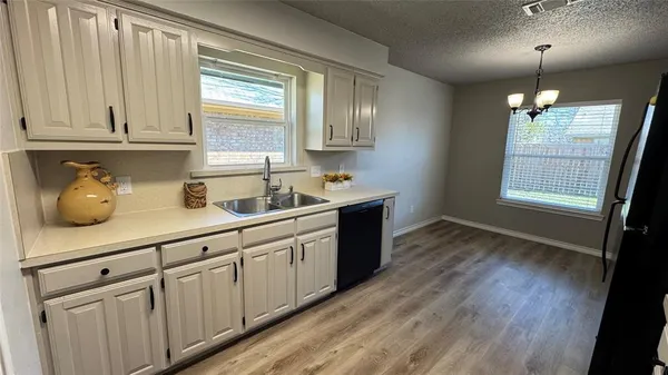 $1,525 | 4103 Johnson Street, Greenville, TX 75401