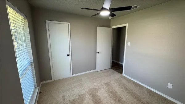$1,525 | 4103 Johnson Street, Greenville, TX 75401