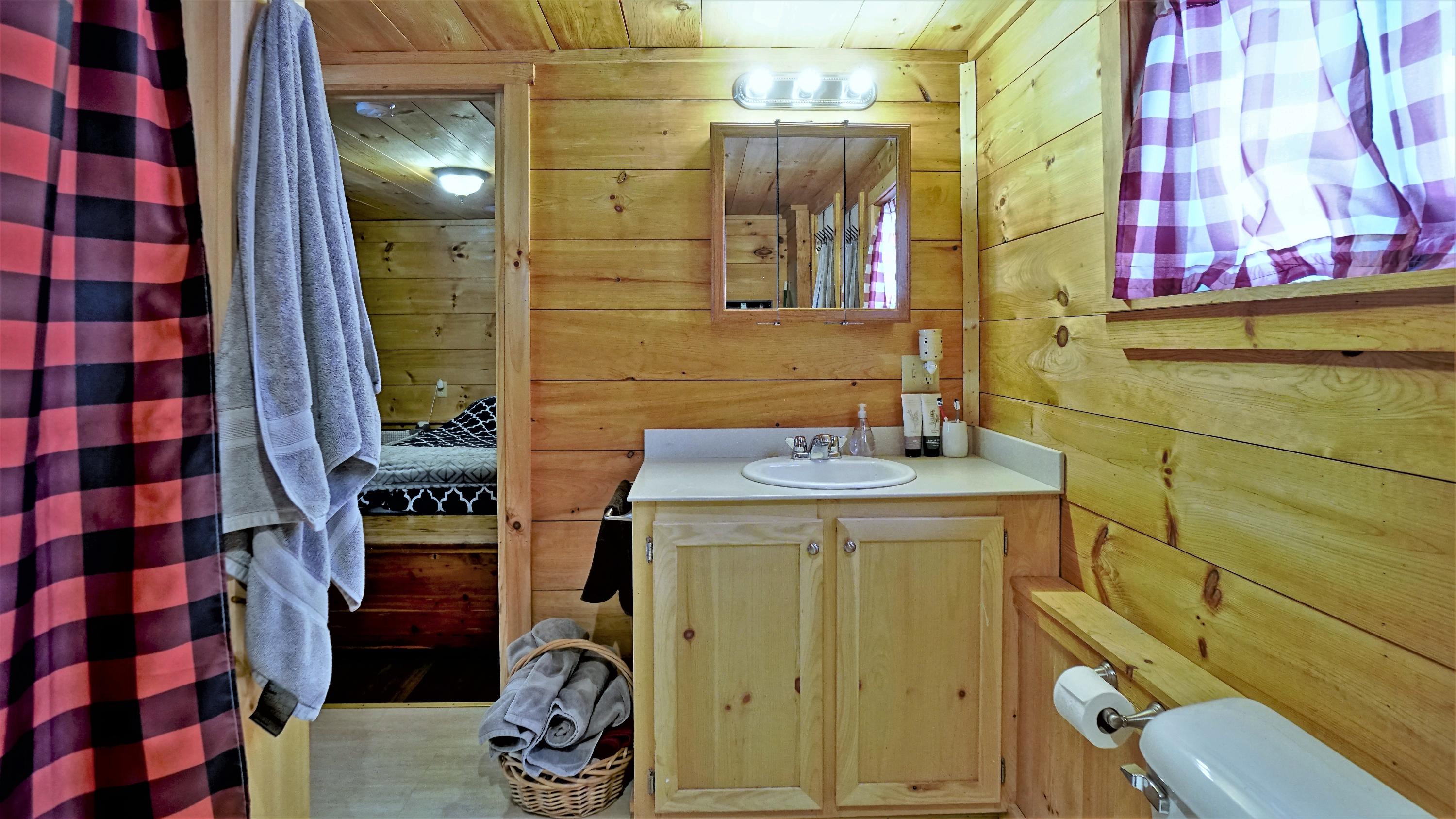 45 Douglas Hill Road West Baldwin, ME 04091 - Photo 16 of 18 DSC05151
