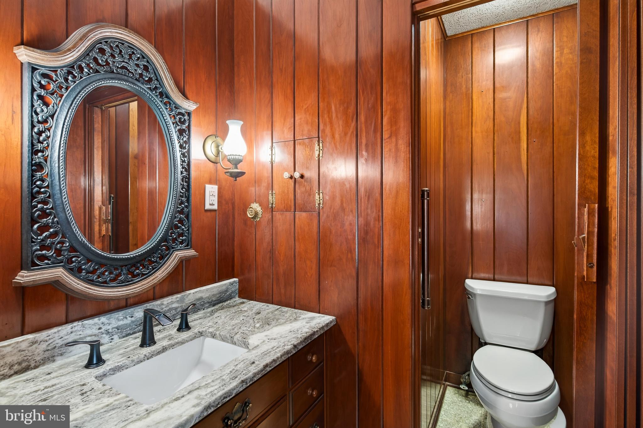 2207 Naamans Creek Road Boothwyn, PA 19061 - Photo 29 of 88