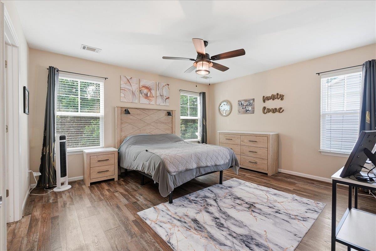 234 Rivers Edge Circle Simpsonville, SC 29680 - Photo 11 of 35