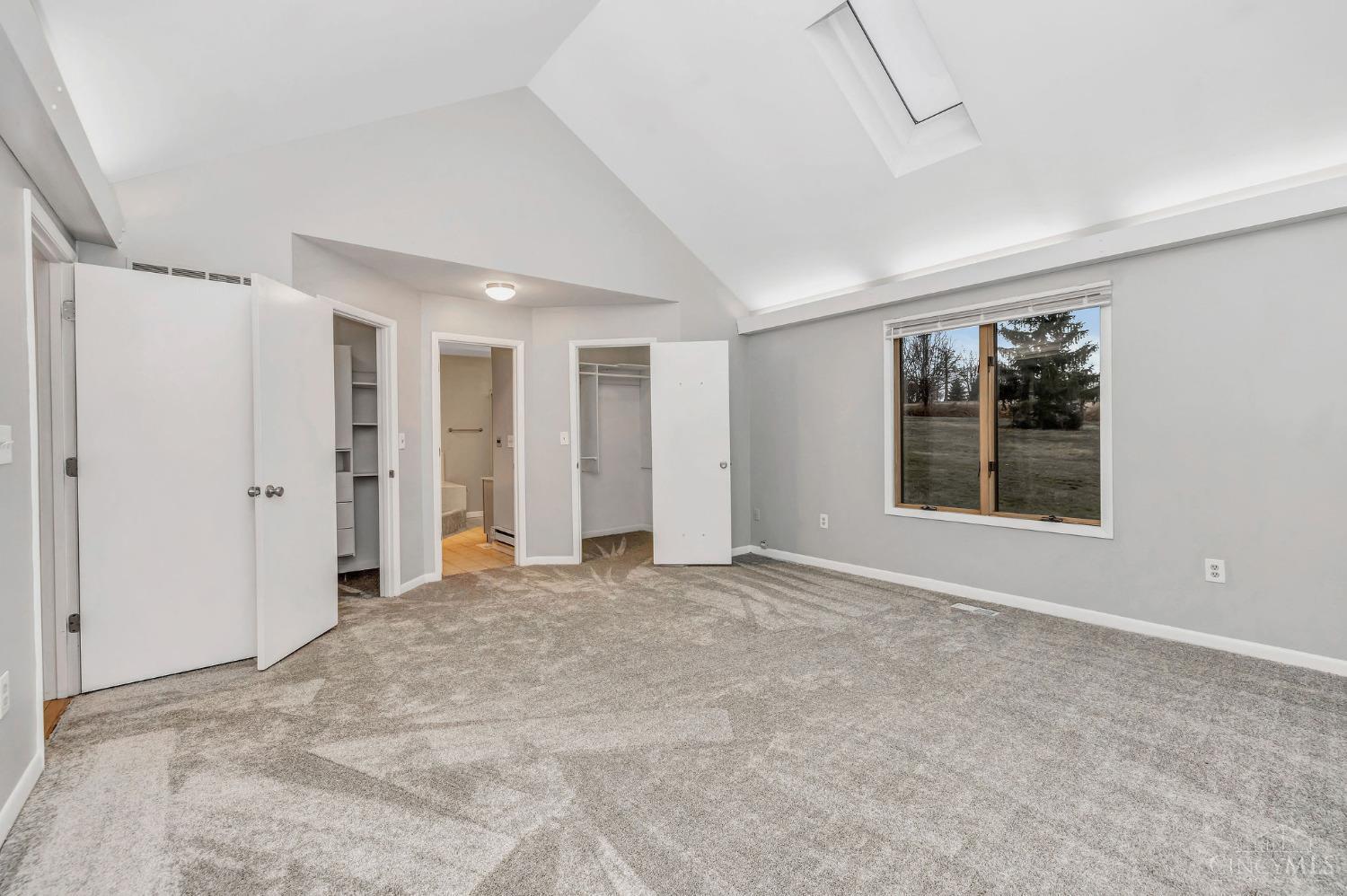 3096 Hamilton New London Road Hamilton, OH 45013 - Photo 16 of 34