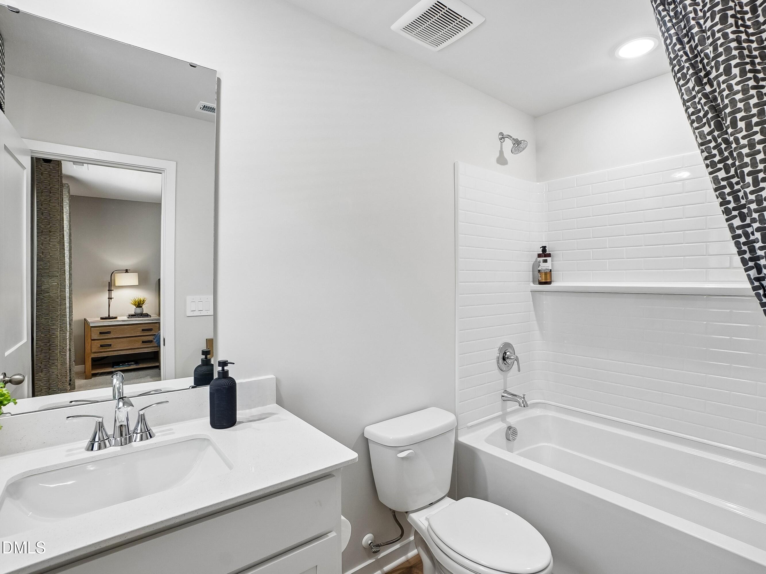 2139 Topsail Road Durham, NC 27703 - Photo 19 of 28