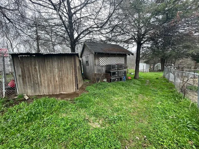 $230,000 | 1003 Rains County Road 1530, Point, TX 75472
