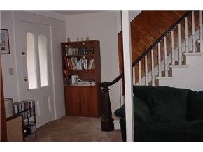 5 Goffstown Road Manchester, NH 03045 - Photo 2 of 8