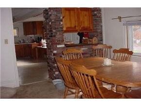 5 Goffstown Road Manchester, NH 03045 - Photo 3 of 8