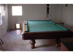 5 Goffstown Road Manchester, NH 03045 - Photo 4 of 8