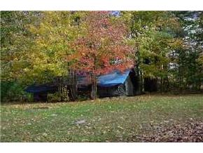 5 Goffstown Road Manchester, NH 03045 - Photo 6 of 8