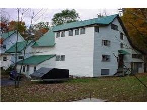 5 Goffstown Road Manchester, NH 03045 - Photo 7 of 8