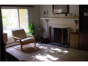 5 Goffstown Road Manchester, NH 03045 - Photo 8 of 8
