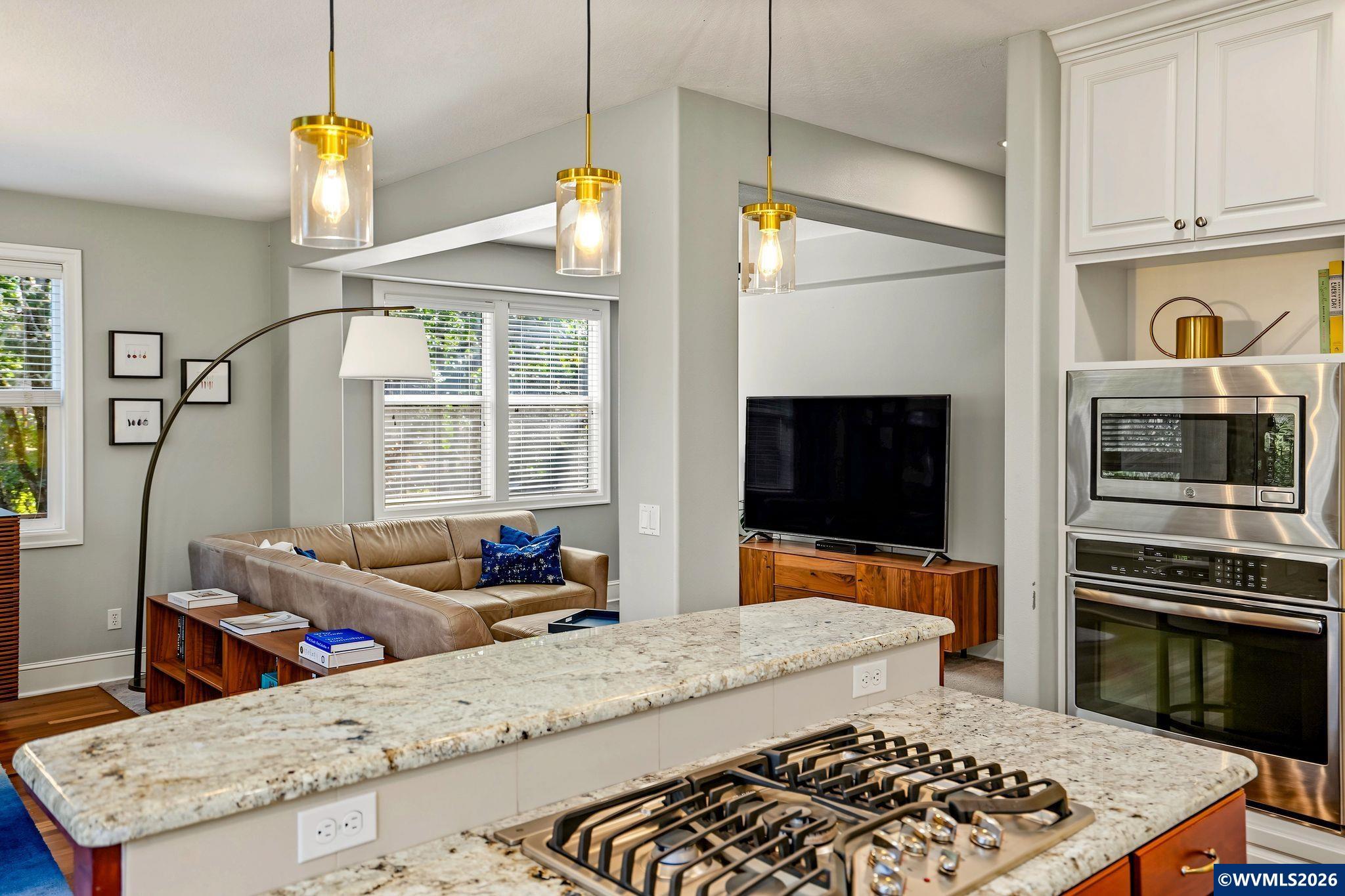 6229 Southwest Timber Ridge Drive Corvallis, OR 97333 - Photo 22 of 50 Gallery Image 22