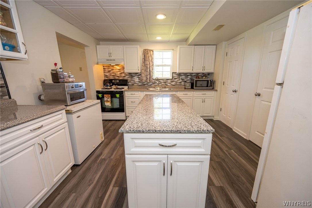 12486 Hanford Road Hanover, NY 14136 - Photo 6 of 49