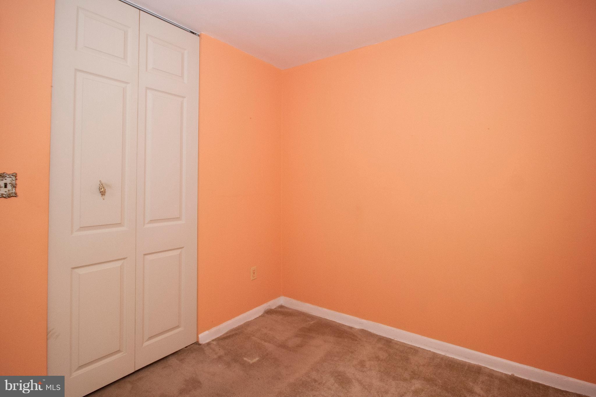 6218 Collinsway Road Baltimore, MD 21228 - Photo 12 of 20 Bedroom