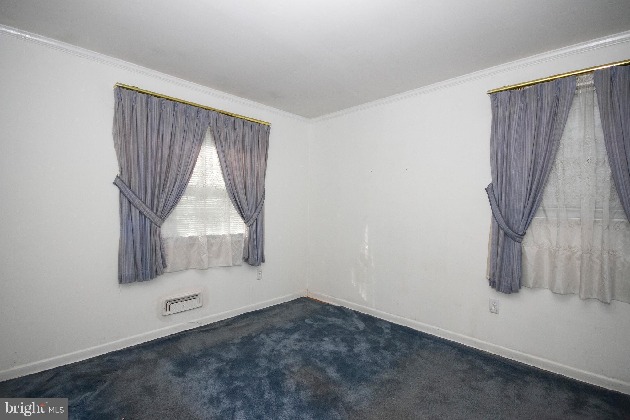 6218 Collinsway Road Baltimore, MD 21228 - Photo 13 of 20 Bedroom