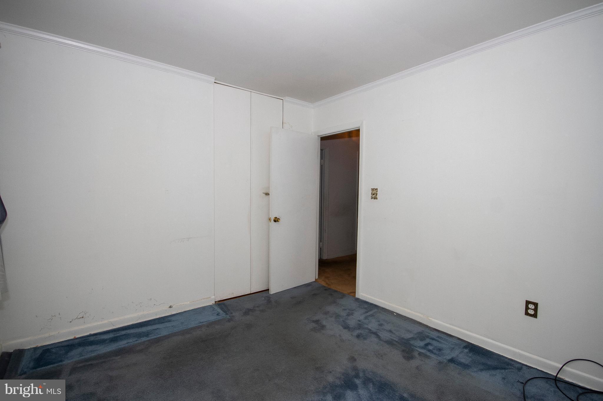 6218 Collinsway Road Baltimore, MD 21228 - Photo 14 of 20 Bedroom